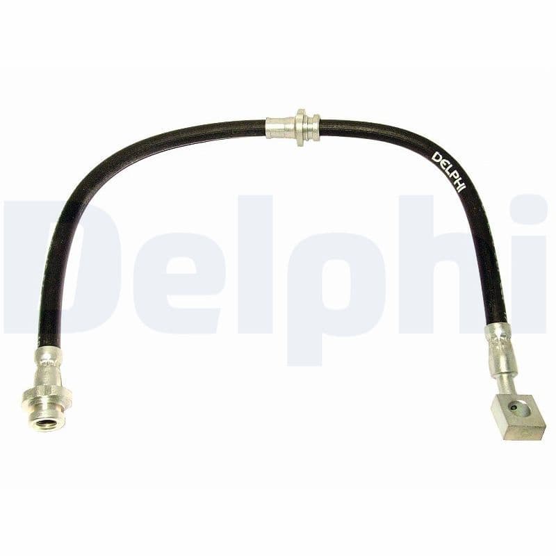 Furtun frana DELPHI LH6224
