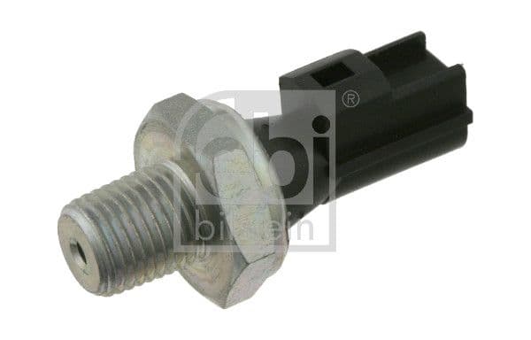 Senzor presiune ulei FEBI BILSTEIN 24436