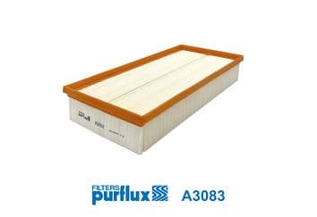 Filtru aer PURFLUX A3083