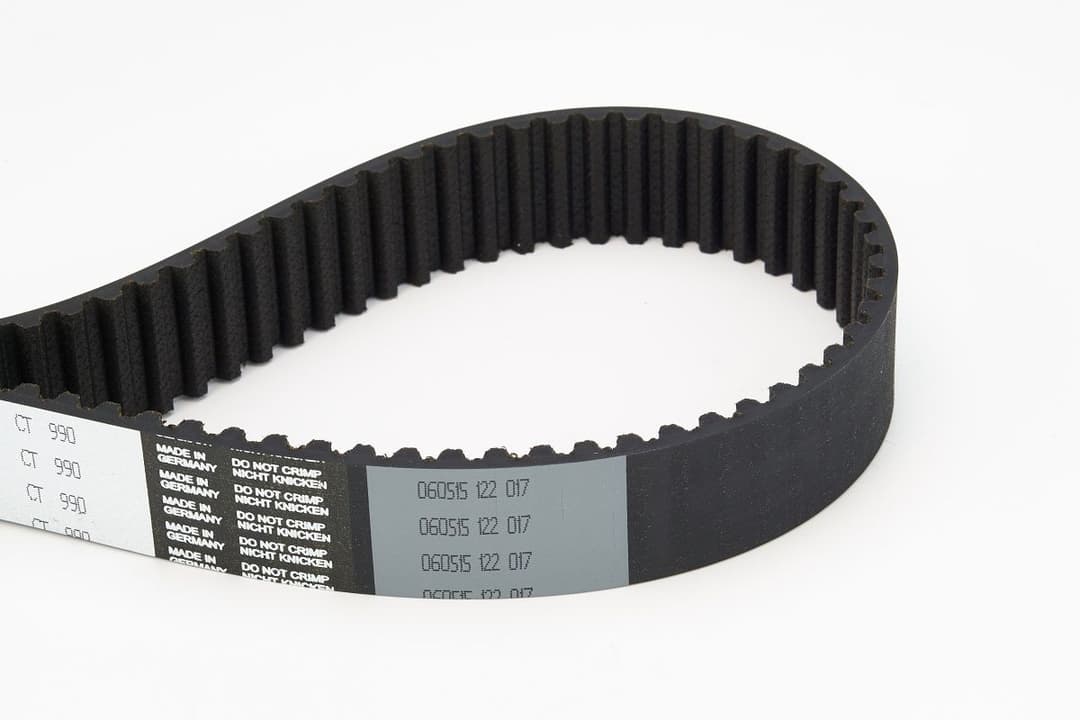 Curea de distributie CONTINENTAL CTAM CT990