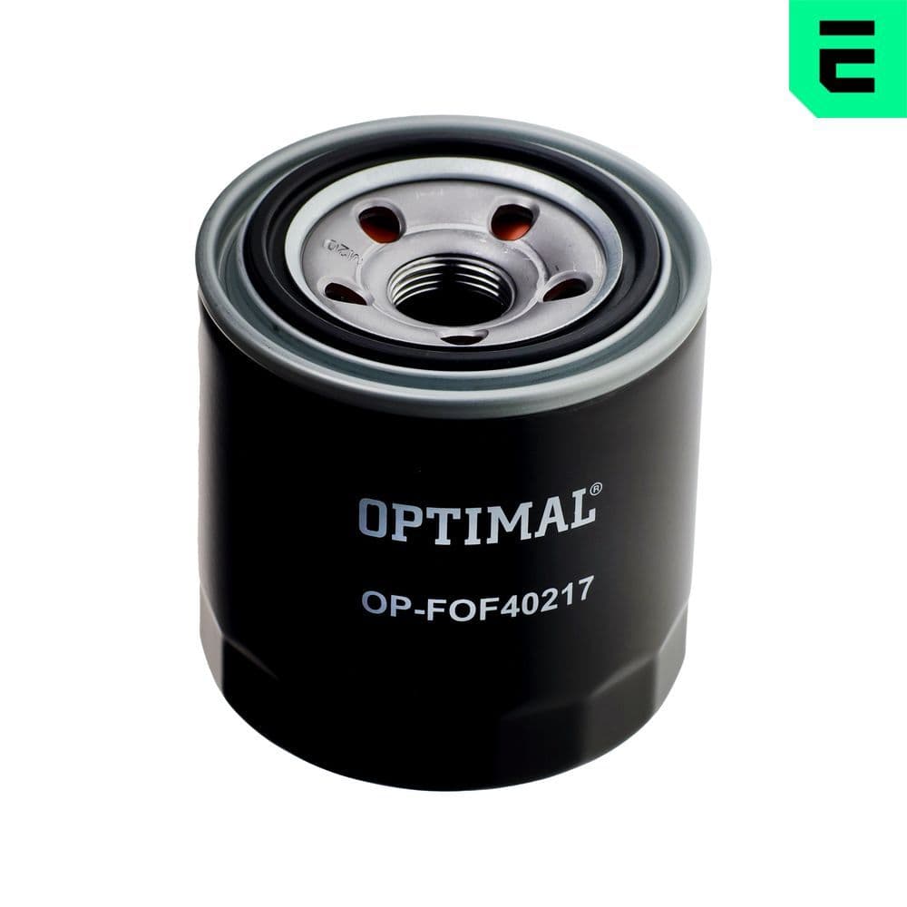 Filtru ulei OPTIMAL OP-FOF40217