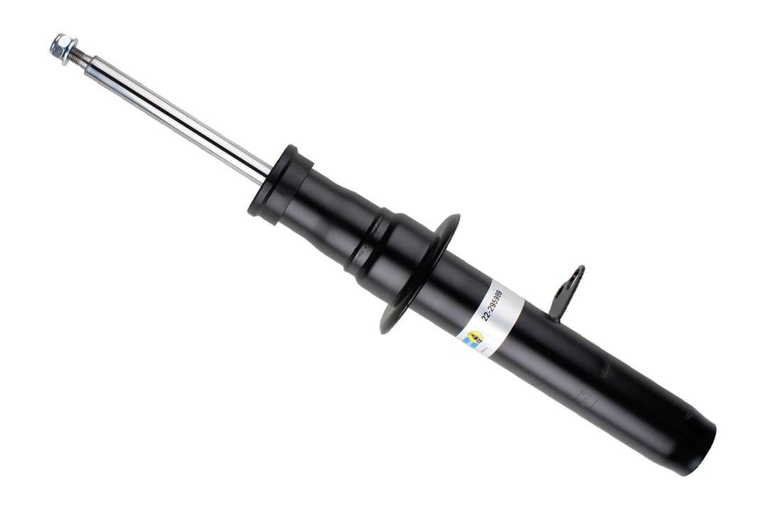 amortizor BILSTEIN 22-295989