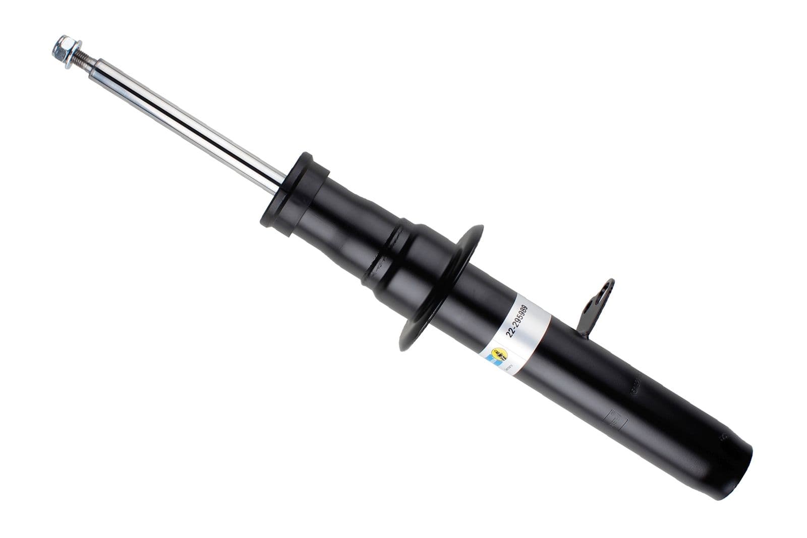 amortizor BILSTEIN 22-295989