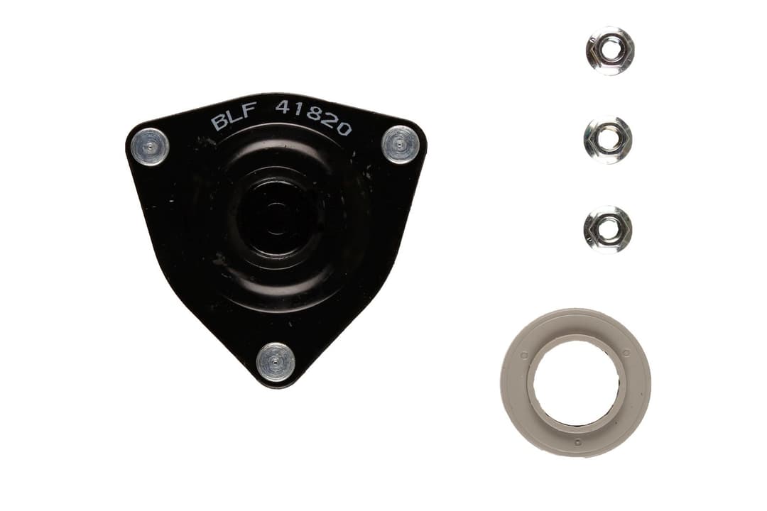 Set reparatie, rulment sarcina amortizor BILSTEIN B1 OE Replacement 12-249015