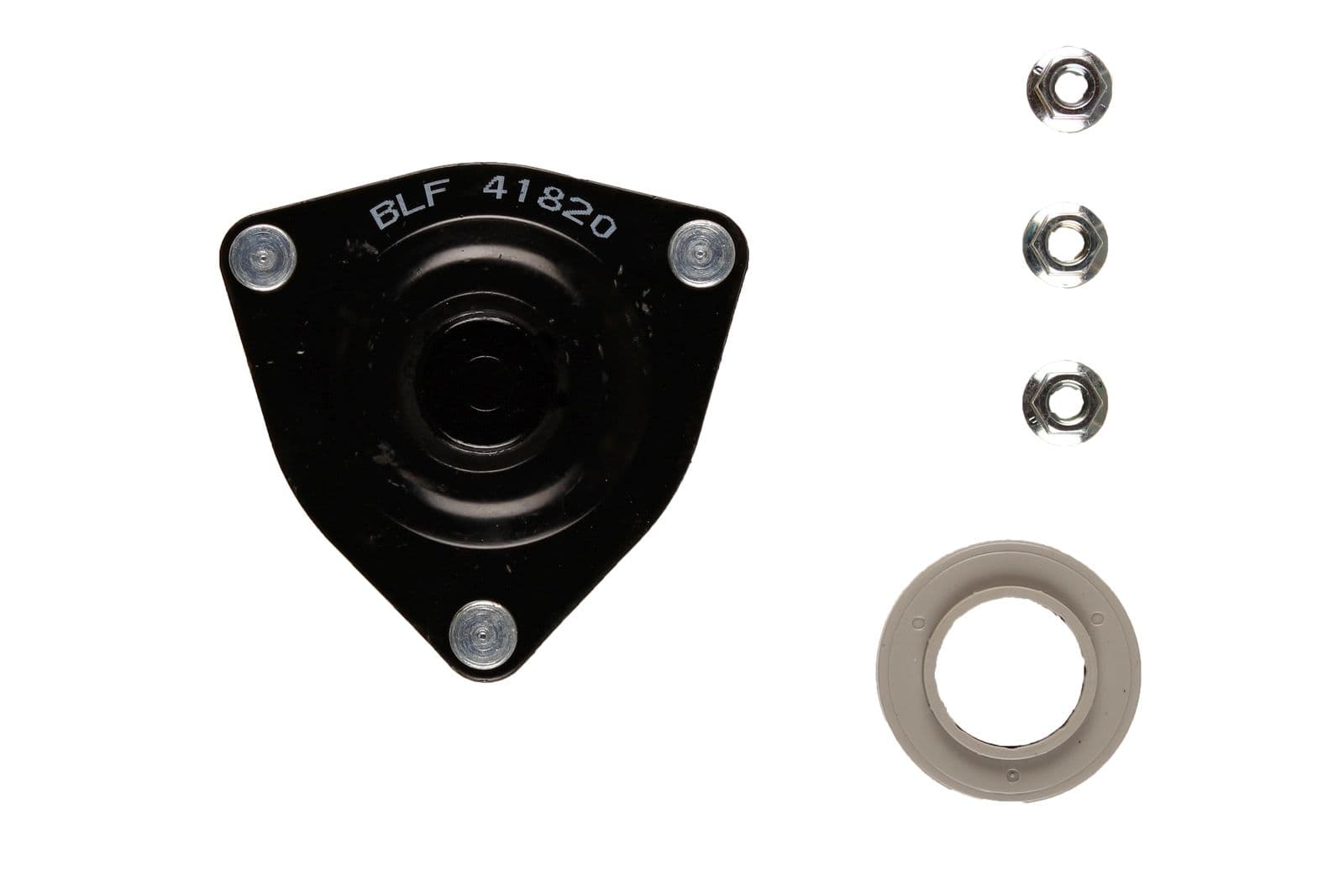 Set reparatie, rulment sarcina amortizor BILSTEIN B1 OE Replacement 12-249015