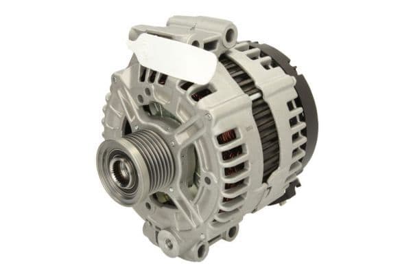 Generator / Alternator STARDAX STX100828