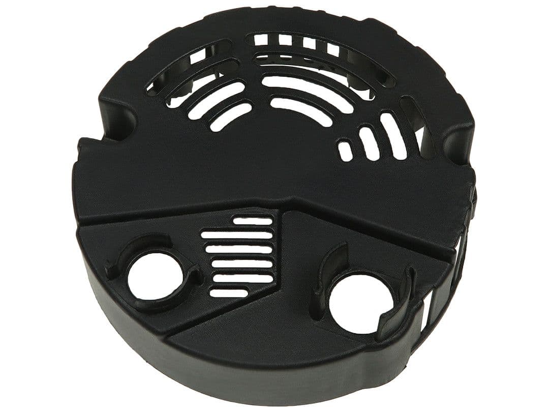 Capac protector, alternator AS-PL APC3027