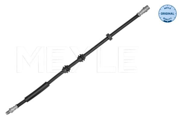 Furtun frana MEYLE -ORIGINAL: True to OE. 014 525 0031