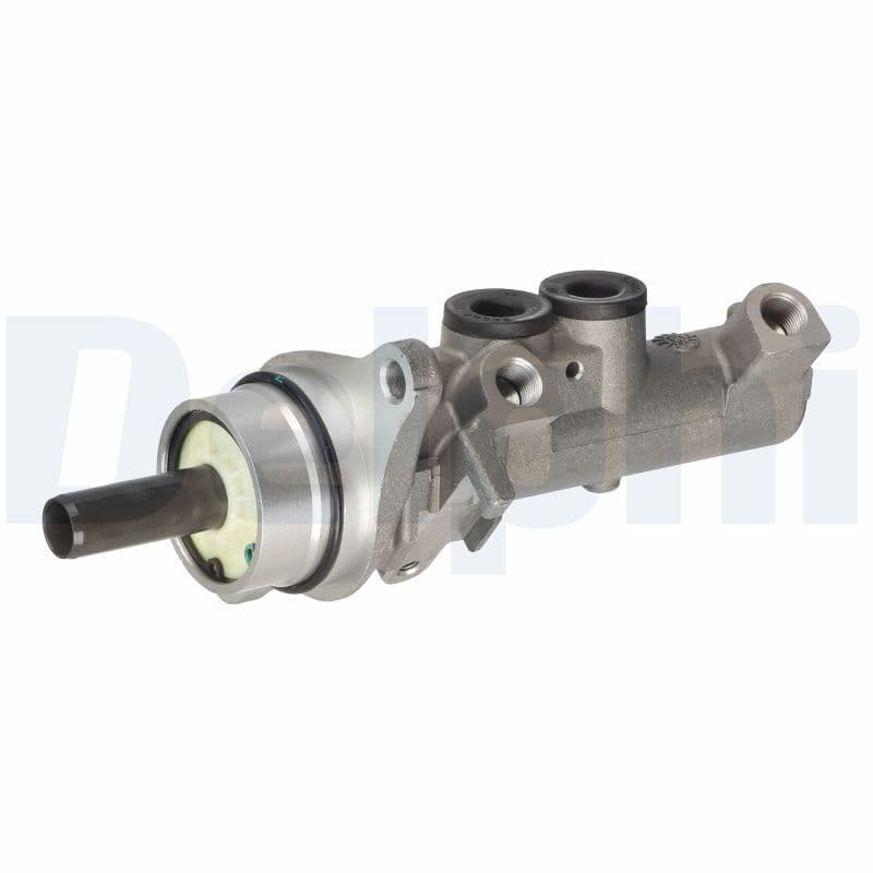 Pompa centrala, frana DELPHI LM80686