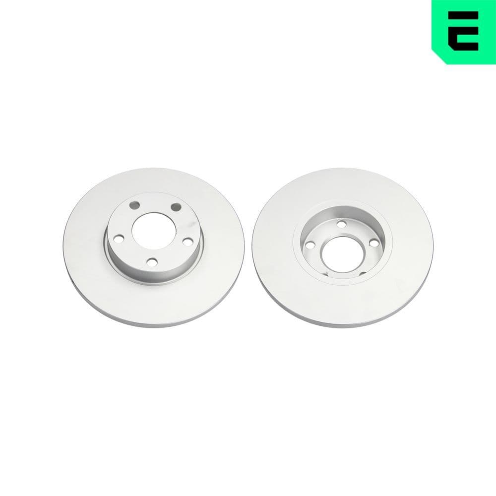 Disc frana OPTIMAL BS-3270C