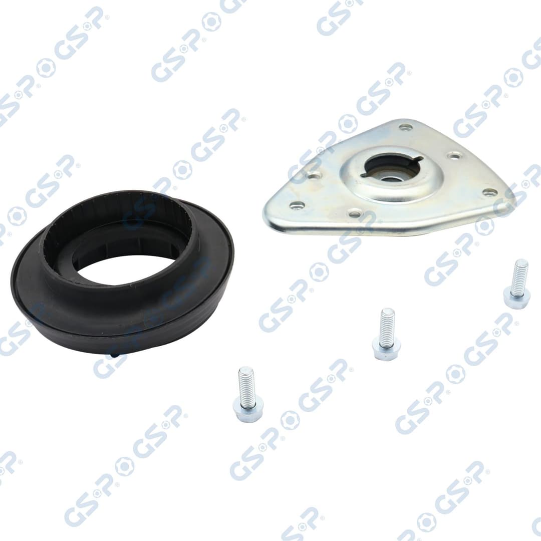 Set reparatie, rulment sarcina amortizor GSP 533713K