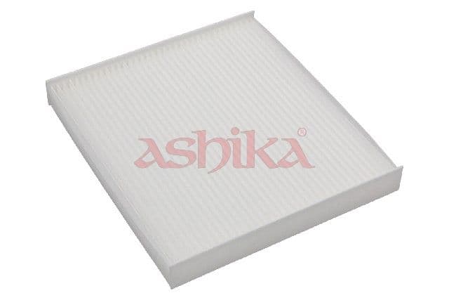 Filtru, aer habitaclu ASHIKA 21-H0-019