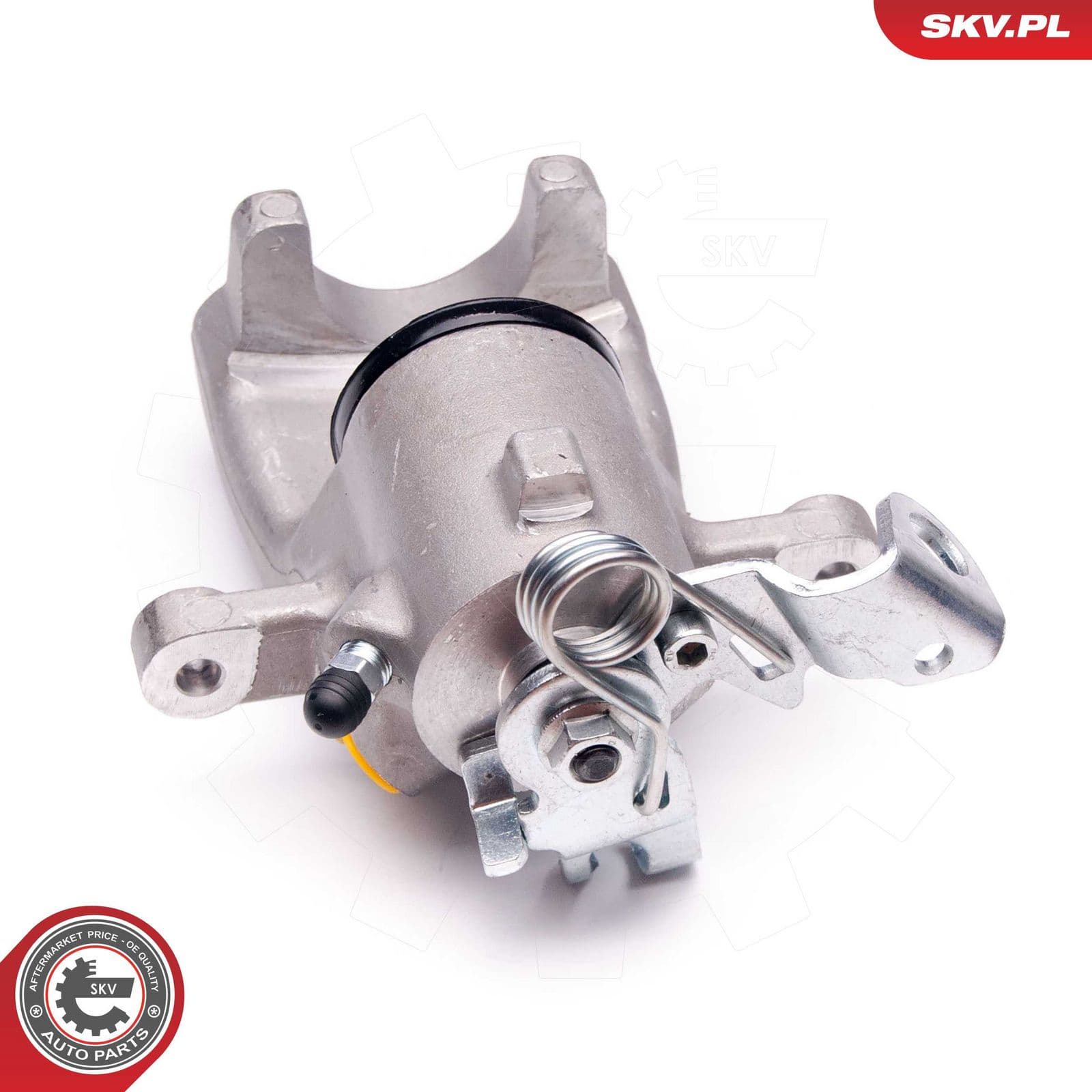 Etrier frana ESEN SKV 34SKV163