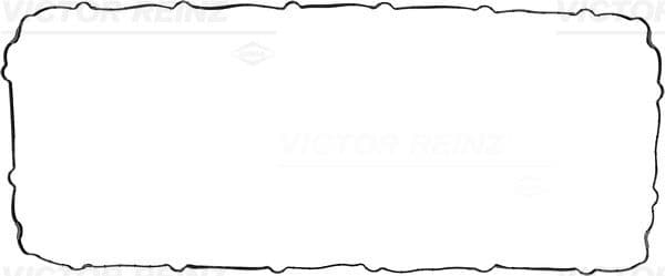 Garnitura baie ulei VICTOR REINZ 71-11322-00