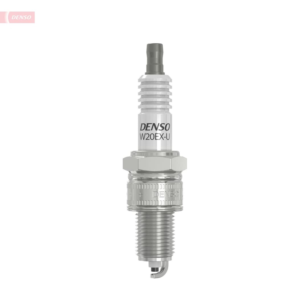 Bujie DENSO Nickel W20EX-U