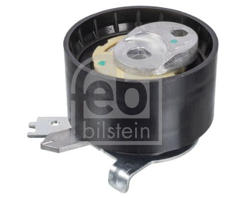 rola intinzator,curea distributie FEBI BILSTEIN 100519