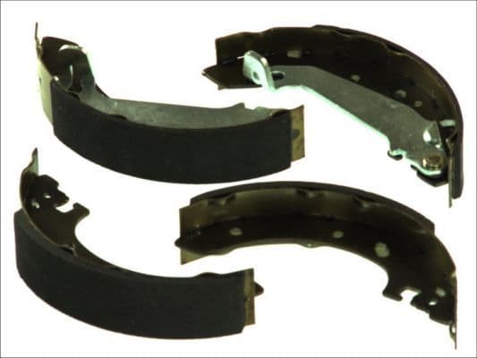 Set saboti frana ABE C0G032ABE