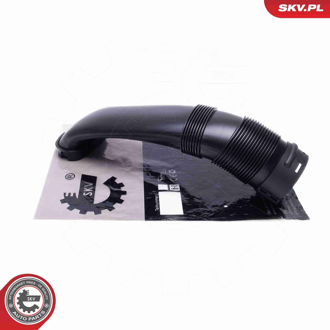 Palnie, filtru de aer ESEN SKV 54SKV525