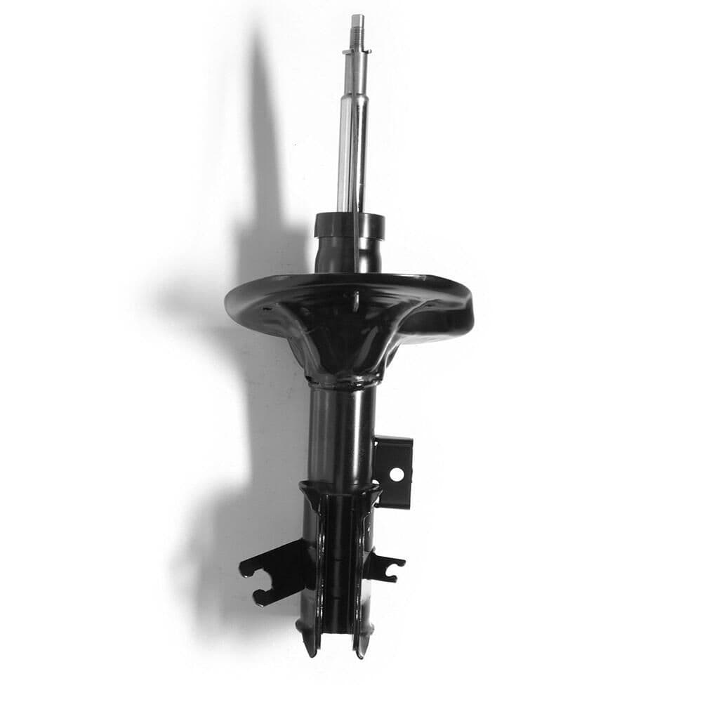amortizor MONROE ORIGINAL (Gas Technology) G16784