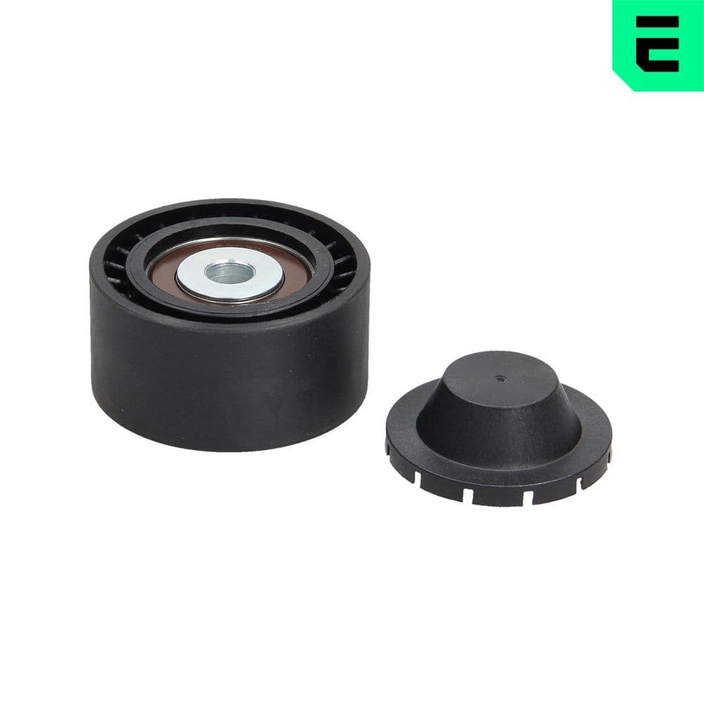 Rola ghidare/conducere, curea transmisie OPTIMAL 0-N1739