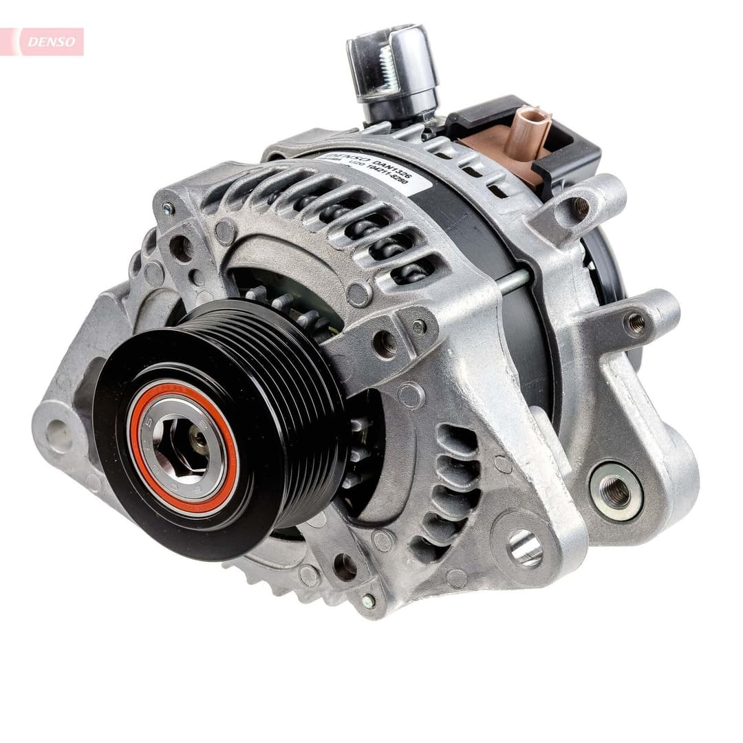 Generator / Alternator DENSO DAN1326