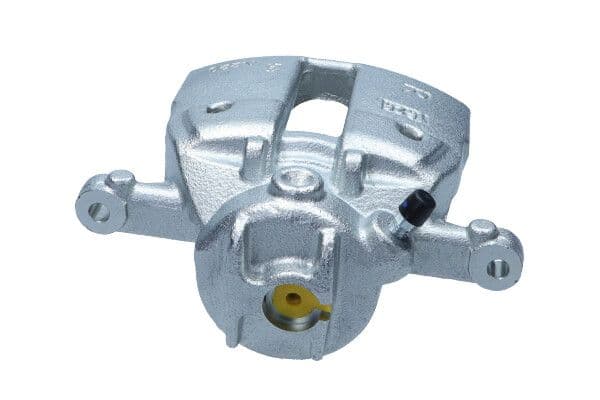 Etrier frana MAXGEAR 82-1134