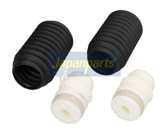 chit protectie praf,amortizor JAPANPARTS KTP-0506