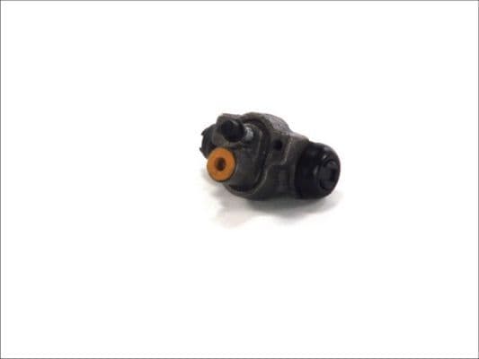Cilindru receptor frana ABE C54032ABE