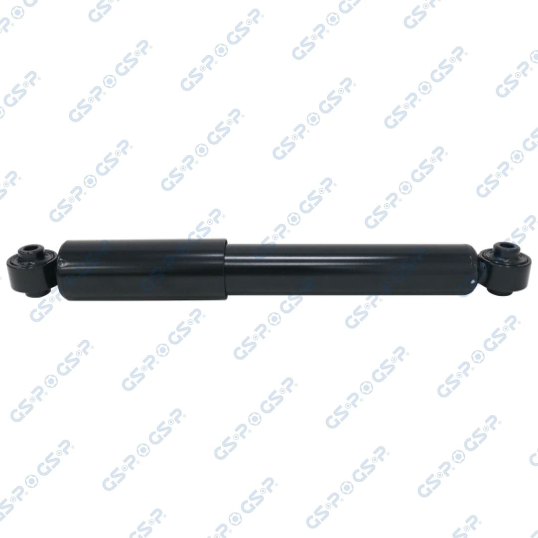 amortizor GSP 32113300
