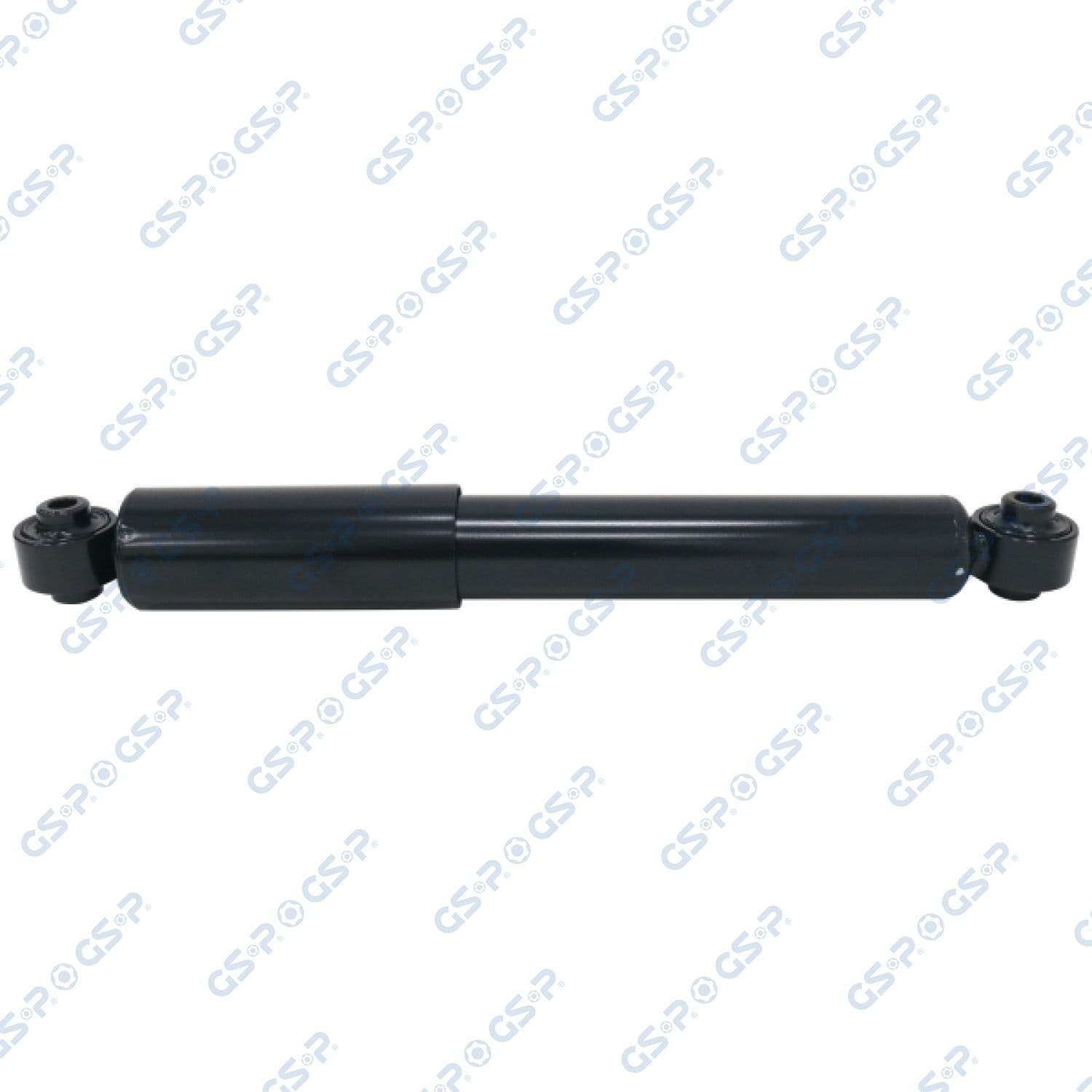 amortizor GSP 32113300