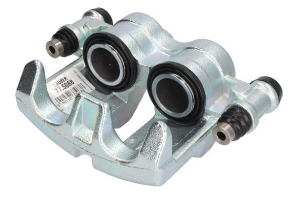 Etrier frana LAUBER 77.5088