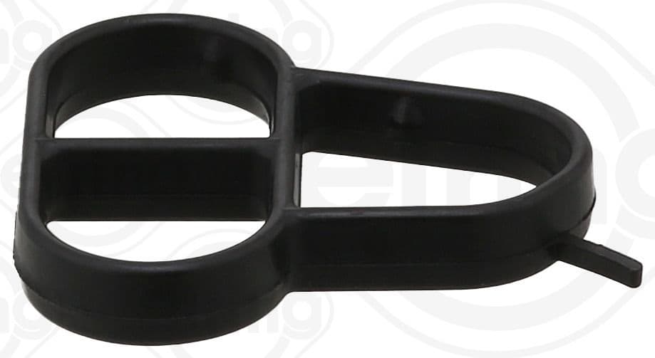 Garnituri, carcasa filtru ulei ELRING 236.060