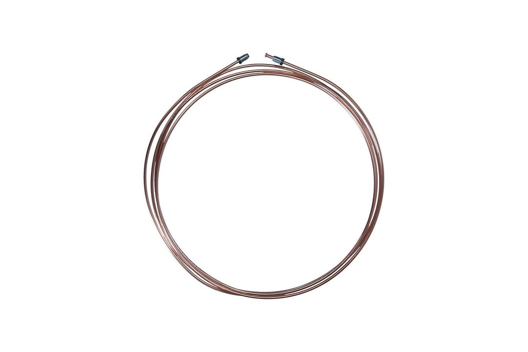 Conducte frana KAMOKA 1173181