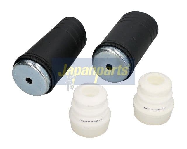 chit protectie praf,amortizor JAPANPARTS KTP-0107