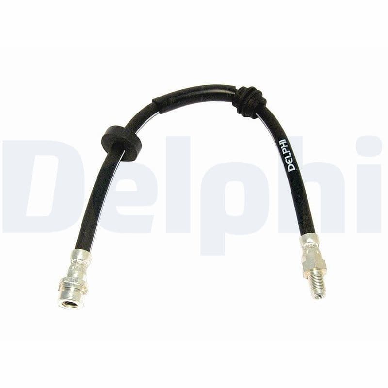 Furtun frana DELPHI LH6144