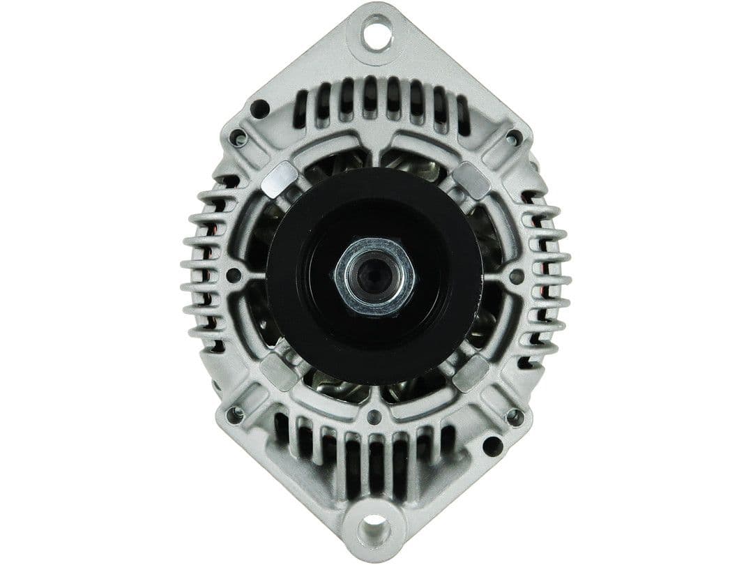Generator / Alternator AS-PL AS A3111