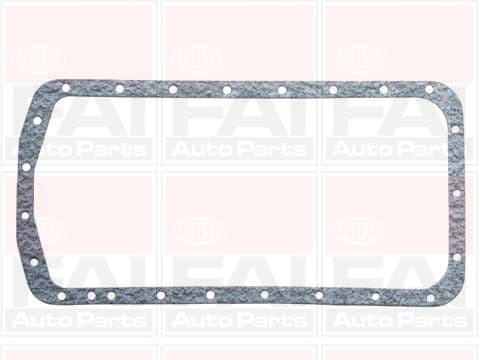 Garnitura baie ulei FAI AutoParts SG275