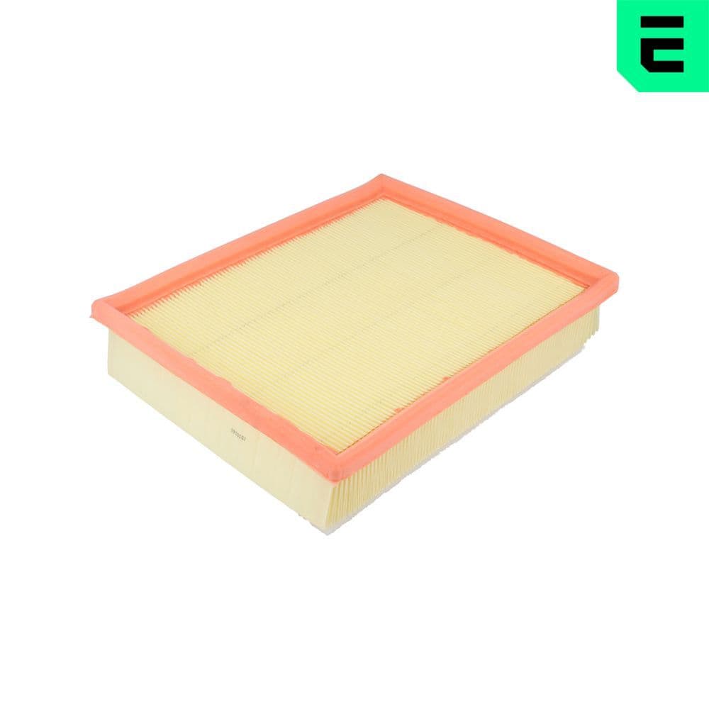 Filtru aer OPTIMAL OP-FAF10151