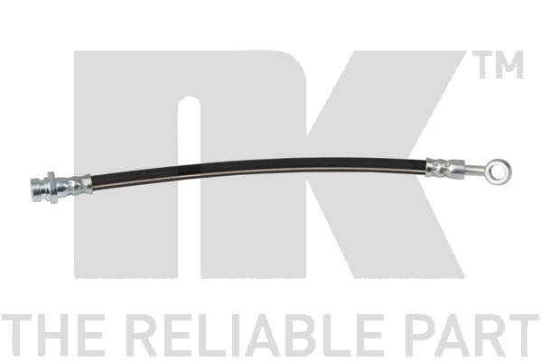 Furtun frana HEFAL 853489