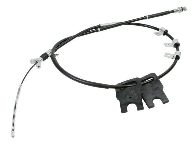 Cablu, frana de parcare MAXGEAR 32-1669