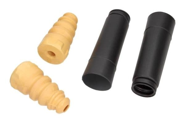 chit protectie praf,amortizor MAXGEAR 72-2574