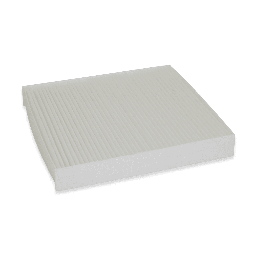 Filtru, aer habitaclu ASAM AUTOMOTIVE 71710