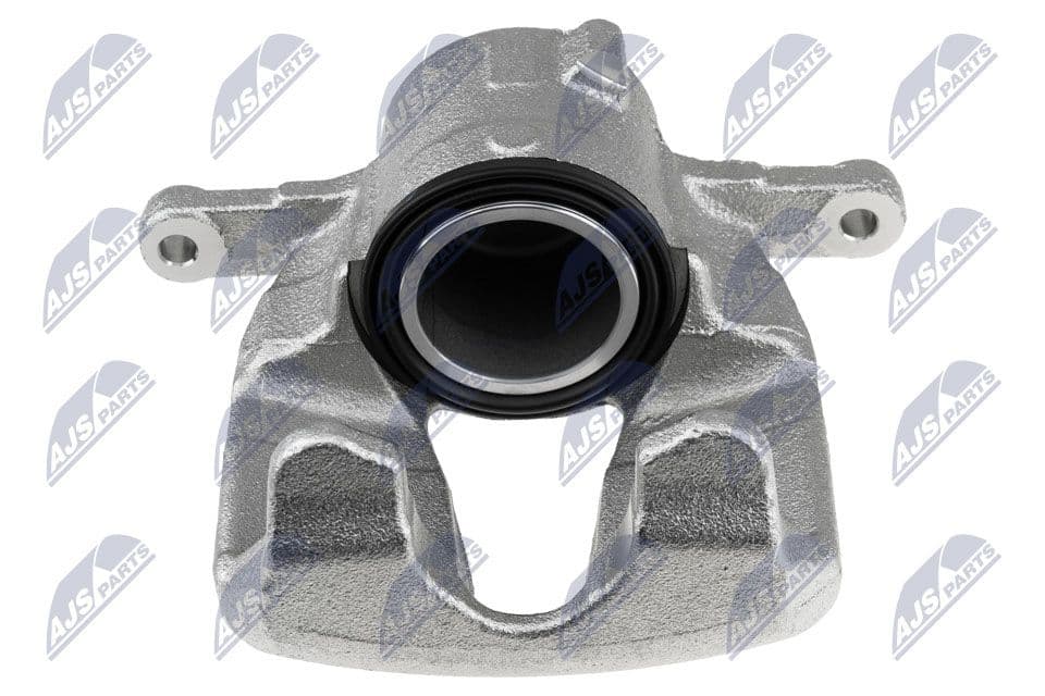 Etrier frana NTY HZP-RE-015