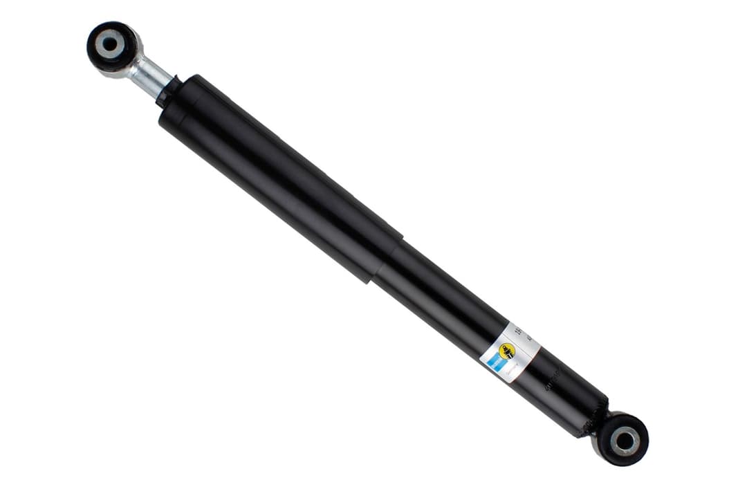 amortizor BILSTEIN - B4 OE Replacement 19-250397