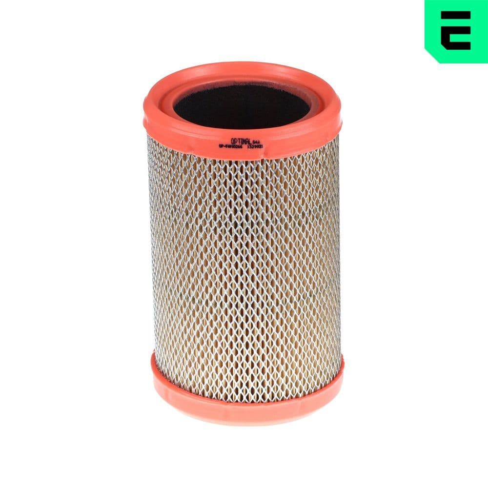 Filtru aer OPTIMAL OP-FAF10266