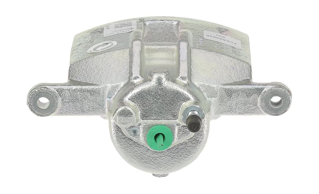 Etrier frana FERODO PREMIER FCL694938