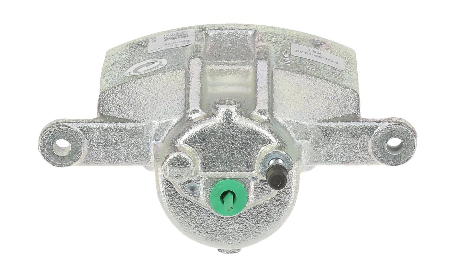 Etrier frana FERODO PREMIER FCL694938