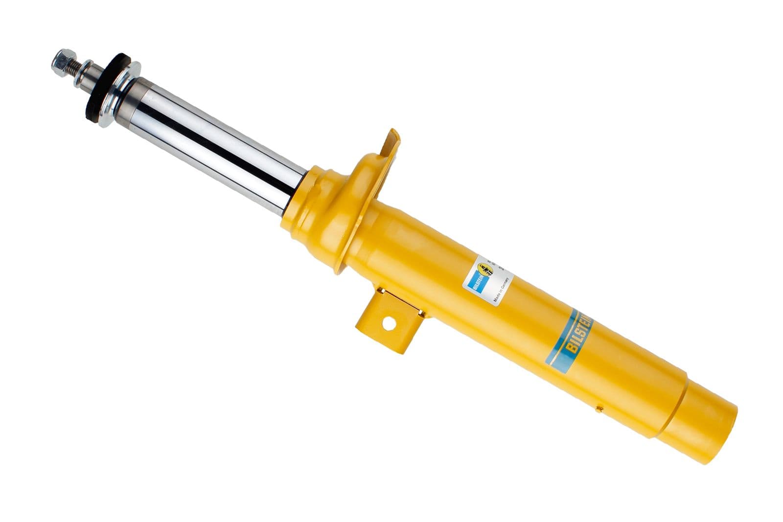 amortizor BILSTEIN 35-264552