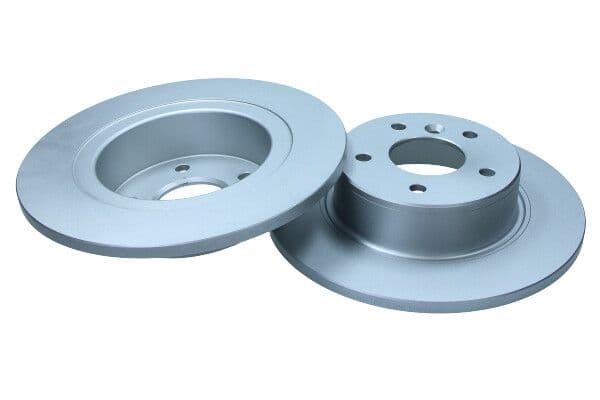 Disc frana QUARO QD0584