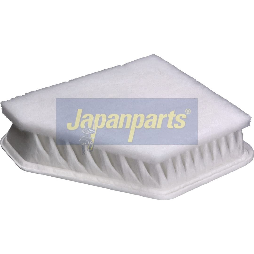 Filtru aer JAPANPARTS FA-262S
